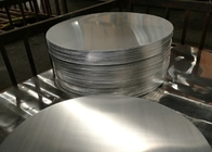 Wodoodporna ścierka aluminiowa typu Commercial o twardej powierzchni anodowanej