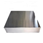 3003 3004 ASTM B209 standardowa 0,3 mm zwykła płyta aluminiowa ze stopu wysokiej jakości cena za tonę