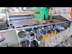 Urządzenia kuchenne Aluminiowy okrągły arkusz 1050/1060/1100