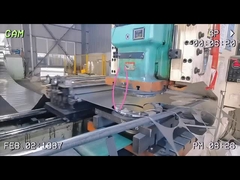 1050 Aluminium Circle Factory Direct Supply Seria 1000