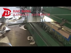 Dobra cena Najlepiej sprzedający kolorowy aluminiowy okrąg do zbiorników