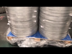Gorąca sprzedaż 1,8mm*250mm3003 aluminium dysk odporny na korozję może być stosowany do POTS i patelni