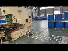 Powierzchnia dysku 1050 serii Aluminiowy okrągły okrągły dysk