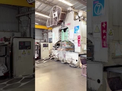 Krąg z arkusza aluminiowego klasy komercyjnej 3003, DC
