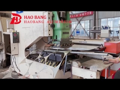 3003 3004 3005 3050 Seria Płyty okrągłe Dekoracyjne Płyty aluminiowe Płyty metalowe do naczyń kuchennych