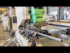 1050-O Aluminiowe płytki płytkowe dla znaków ostrzegawczych drogowych