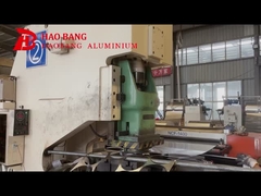 Koło aluminiowe