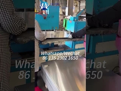 Koło aluminiowe