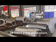 Koło aluminiowe