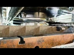 fabryka aluminium