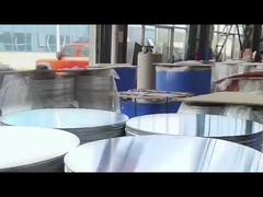 film fabryczny