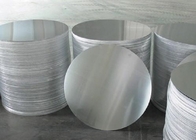 Najlepiej sprzedające się profesjonalne materiały kuchenne wykorzystują płytę ze stopu aluminium 3003, płytę aluminiową