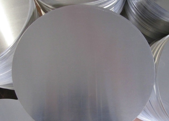 Czajniki 1050 Koła aluminiowe Wielofunkcyjne O H12 H14 H24 H18 Temper