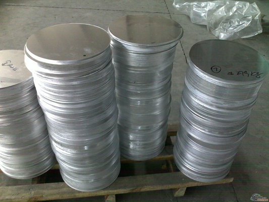 HO H12 1100 Stopień Aluminiowy Płytka Płytka Płytki Gotownicze Płytki Gotownicze 0,5 - 6,0 mm