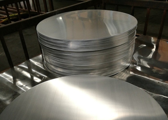 HO H12 1100 Stopień Aluminiowy Płytka Płytka Płytki Gotownicze Płytki Gotownicze 0,5 - 6,0 mm