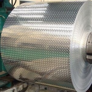 Stop 1050 1060 1070 1100 Srebrny Aluminiowy Zwoj Aa1050 Aa1060 Zarówno materiał Cc, jak i materiał Cc do szpilów elektrycznych