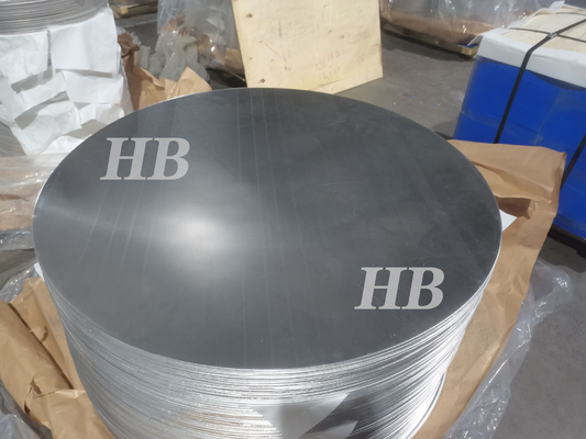 1000 serii dachówki aluminiowe płytki kręgowe 20 cali
