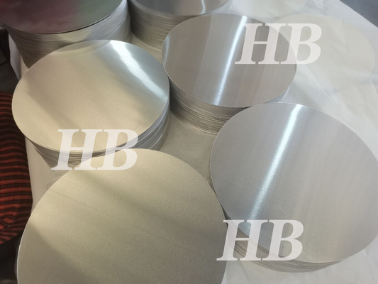 1000 serii dachówki aluminiowe płytki kręgowe 20 cali