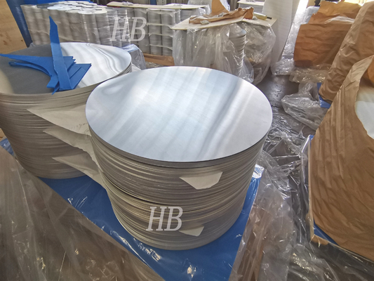1000 serii dachówki aluminiowe płytki kręgowe 20 cali