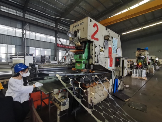 1000 serii dachówki aluminiowe płytki kręgowe 20 cali