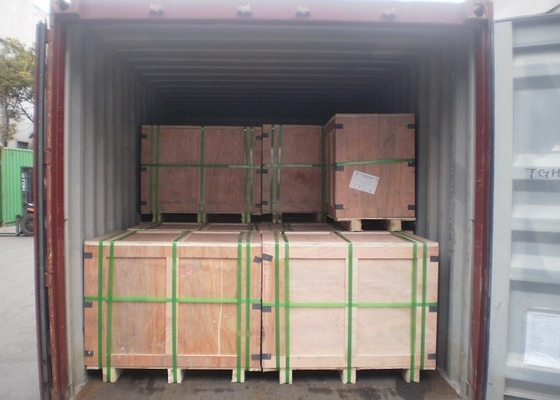 Okrągła płyta z aluminium o wysokiej splicyczności Holloware, aluminiowa tarcza Alloy O 3003