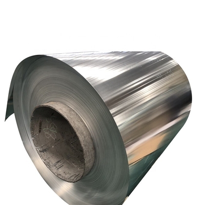 Wysokiej jakości bezpośrednia sprzedaż z blachy aluminiowej / stopu aluminium, koncesje cenowe