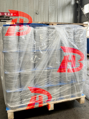 Zbiór roślin Aluminium Circle 1100 Do produkcji aluminiowej miski