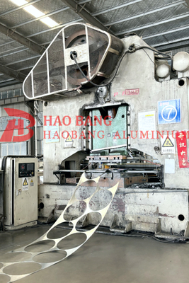 2024 Best-Selling Aluminium Disc, 1060 Alloy, Ho Tempered, Cc Aluminum Plate, For The Manufacture Of Pressure Cookware (z angielskiego)