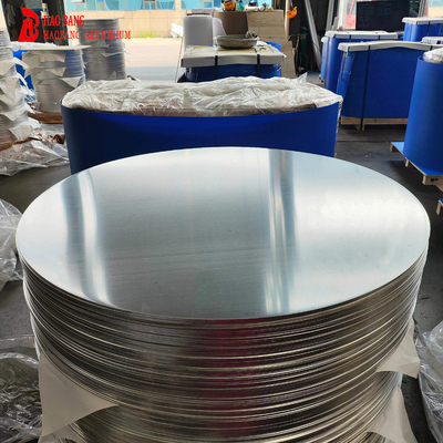 Ceny fabryczne aluminium metalu aluminium koło 2mm 3mm lub zamówione na gorąco sprzedaż aluminium płytka cena