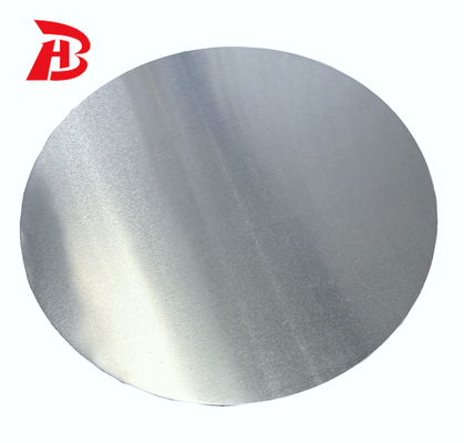 Fabryka dostarcza wszelkiego rodzaju kaszel aluminium dysk / aluminiowe płytki
