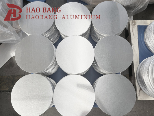 Fabryka dostarcza wszelkiego rodzaju kaszel aluminium dysk / aluminiowe płytki