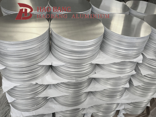 Fabryka dostarcza wszelkiego rodzaju kaszel aluminium dysk / aluminiowe płytki