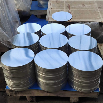 Producenci płyt aluminiowych produkują wysokiej jakości płyty aluminiowe do kuchni