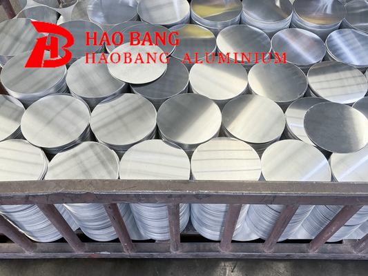 Fabryka dostarcza wszelkiego rodzaju kaszel aluminium dysk / aluminiowe płytki