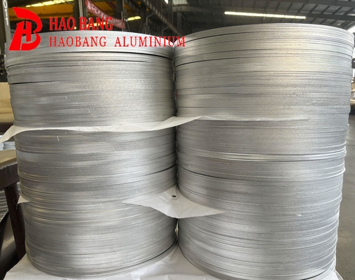Ceny hurtowe fabryczne 1050 1060 1070 1100 Wafer aluminiowy do naczyń kuchennych