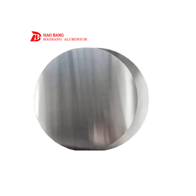Popularny proces odlewania aluminiowego