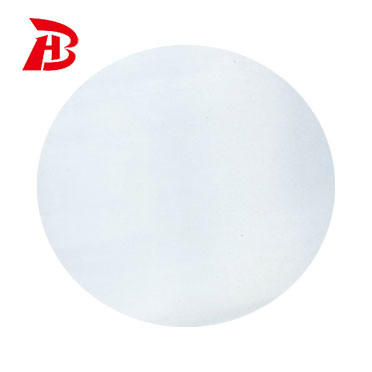 1050 1060 1070 1100 3003 8011 Sprzęt kuchenny z dysku aluminium China Leading Manufacturer Supply