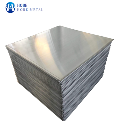 1100 Zestaw Aluminiowy Krąg Do Sprzętu Gotowego I Blatów Drogowych Grubość 80mm-1600mm