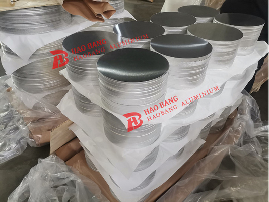 Popularny proces odlewania aluminiowego