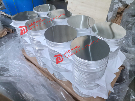 Popularny proces odlewania aluminiowego