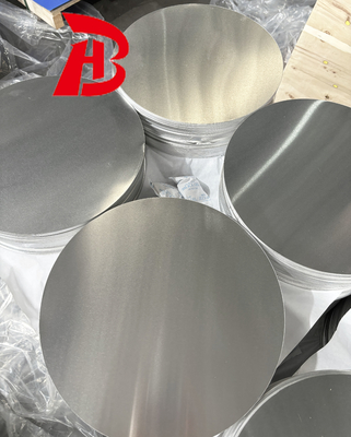 Politykowane aluminiowe kolorowe szpary cena fabryczna