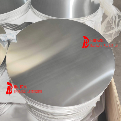 Astm B209 Wysokiej jakości Aluminiowe koła lekkie Trwałe