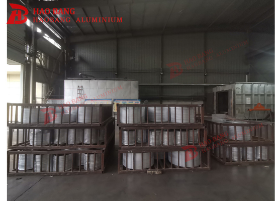 1060 Nieprzylepny Aluminiowy Koło Aluminiowe Okrągłe Płyty Aluminiowe Płyty Aluminiowe