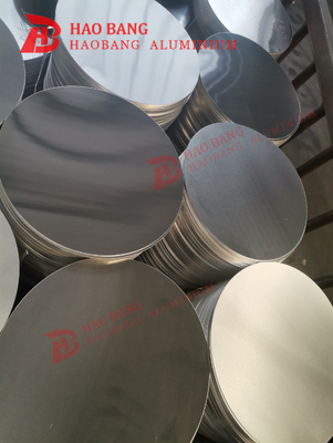 Płytka aluminiowa z dyskiem przędzającym dysk do dekoracji okładek lampowych