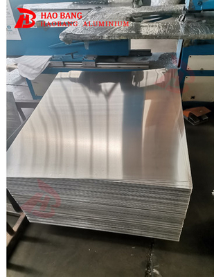 3003 3004 3050 O H12 H14 H18 Aluminiowy okrąg