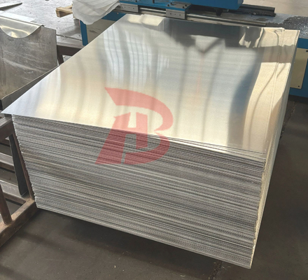 3003 3004 3050 O H12 H14 H18 Aluminiowy okrąg