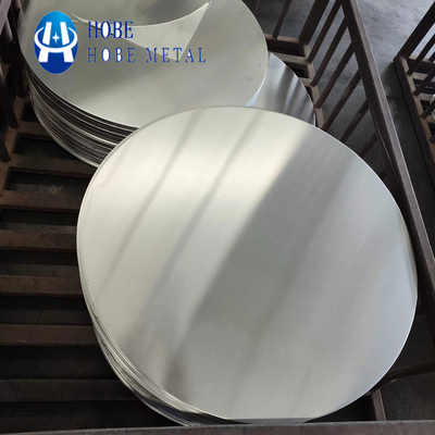 Dobra cena 1100/1050/3003/0,50mm Aluminiowa blacha dachowa