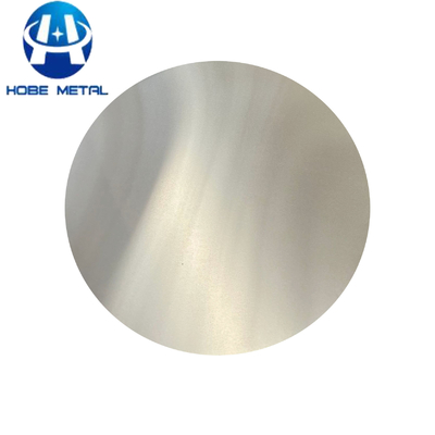 Płyty kolorowe z aluminium 1050 1060 1070 1100
