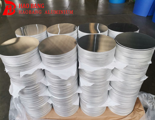 80-1600 mm Kształt aluminium z doskonałą wydajnością mechaniczną dla naczyń kuchennych