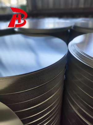 Sprzęt kuchenny Sprzęt kuchenny Aluminium Circle Cena